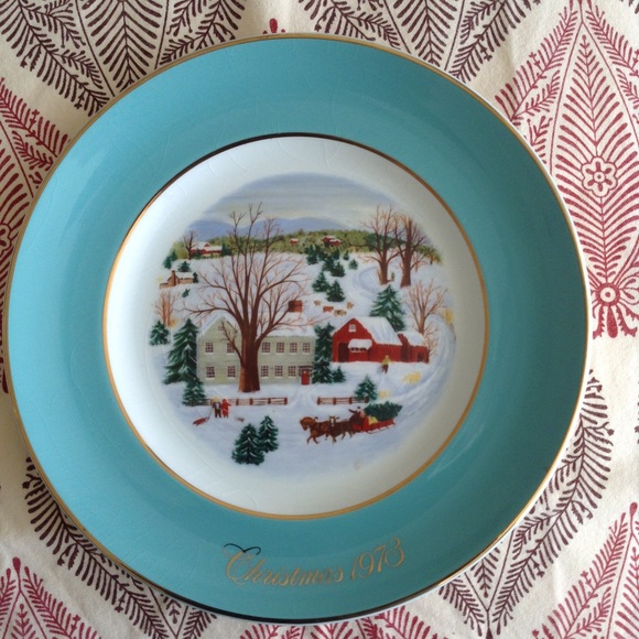 “Christmas On The Farm” - Picture 6 of 6